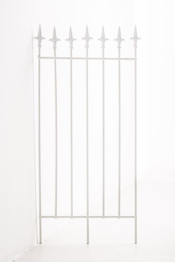 CLP Trellis Elisa 100 x 50 cm