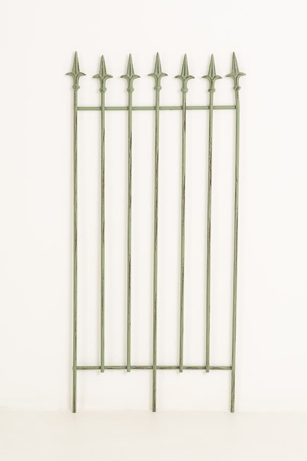 CLP Trellis Elisa 100 x 50 cm