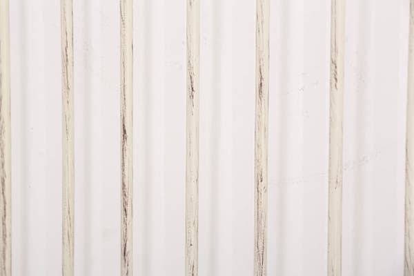 CLP Säleikkö Elisa 100 x 50 cm