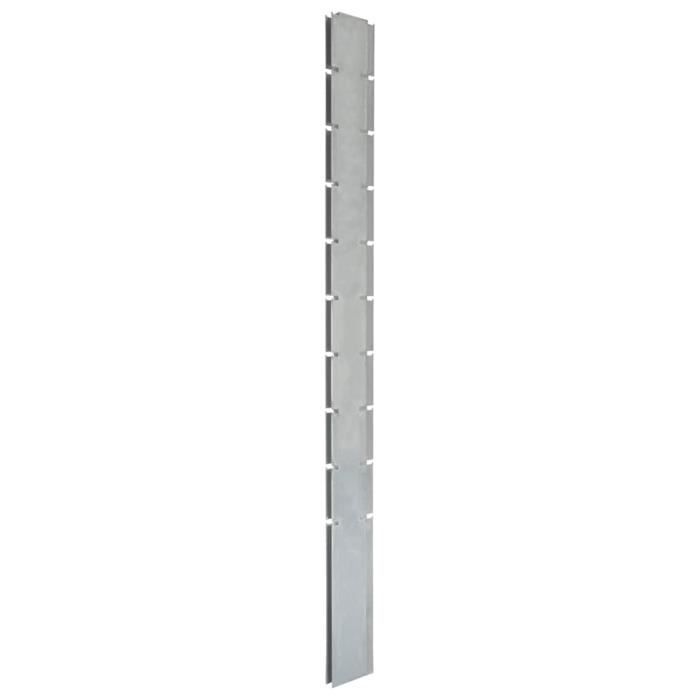 Bd7511 cheap