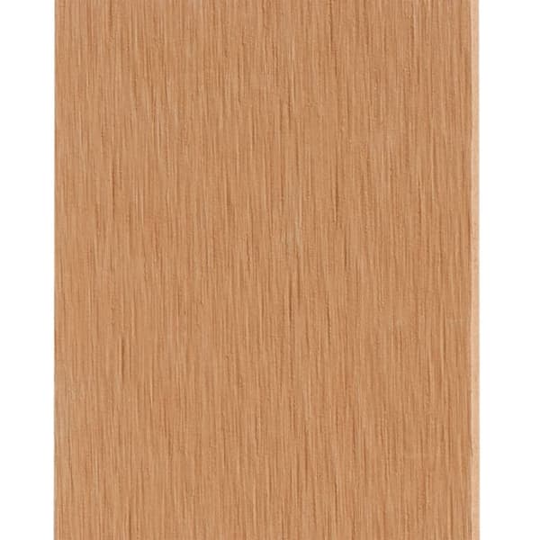 vidaXL stakit 200x100 cm WPC -  Stakitter