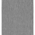 Miniatyrbillede 5 af 6: vidaXL stakit med stolper 3 stk. WPC 600x60 cm -  Stakitter
