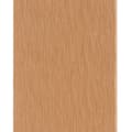 Miniatyrbillede 5 af 6: The Living Store stakit 200x80 cm WPC -  Stakitter