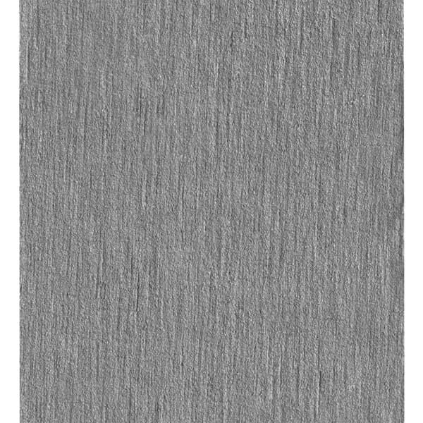 Stakitter - Living stakit med stolper 3 stk. WPC 600x60 cm