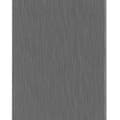 Miniatyrbillede 5 af 6: Stakit 200x100 cm WPC - Stakit - Stakitter - Home & Living