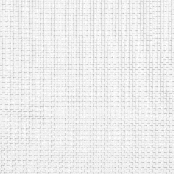 Insektsnät aluminium 80x2000 cm silver