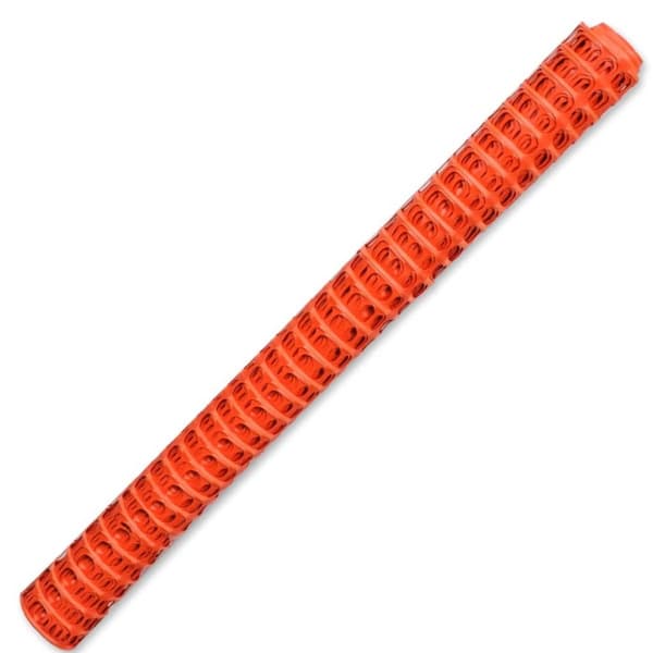 havehegn 50 m orange