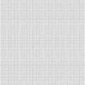 Pikkukuva 5 / 5: Verkkosuoja lasikuitu 60x1000 cm musta