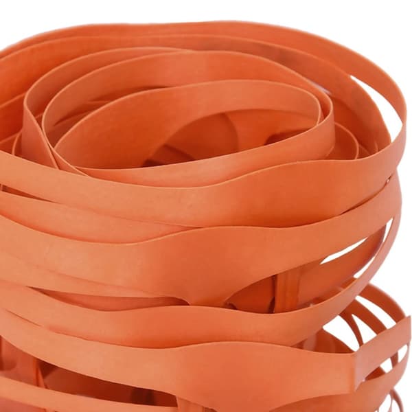 havehegn 30 m orange