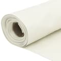 Pikkukuva 5 / 6: Parvekkeen yksityisyyssuoja valkoinen 1000x120 cm PVC