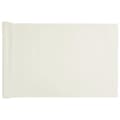 Pikkukuva 2 / 6: Parvekkeen yksityisyyssuoja valkoinen 1000x120 cm PVC