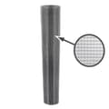 Pikkukuva 2 / 9: 100 m x 1 m Lintulanka Metalliverkko