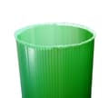 Pikkukuva 1 / 2: Puu Suojaputki, 80 cm korkeus, viistetty muotoilu, 20 kpl