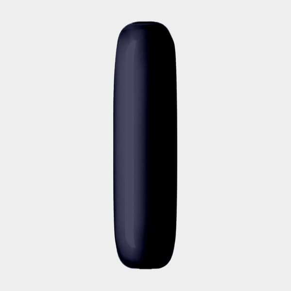 Fender Castro RPP-2, 110 cm, Ø28 cm, marinblå