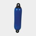 Miniatyrbild 1 av 9: Fender Dan-Fender Heavy Duty 822, 63.5 cm, Ø20 cm, blå med svart topp