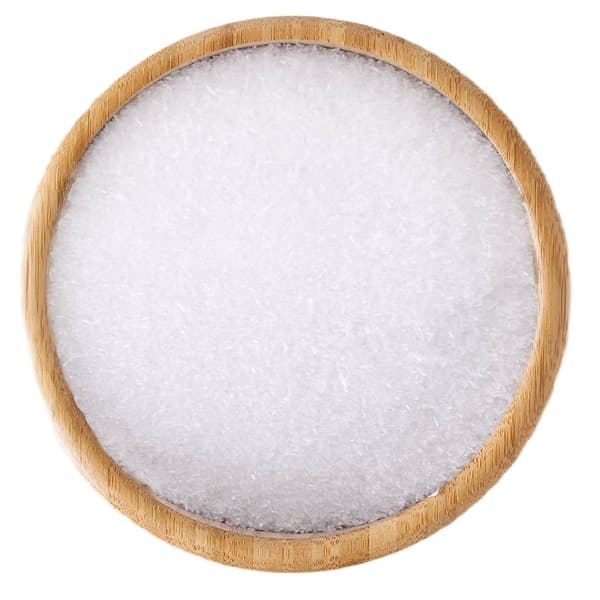 Härdningssalt 1 kg