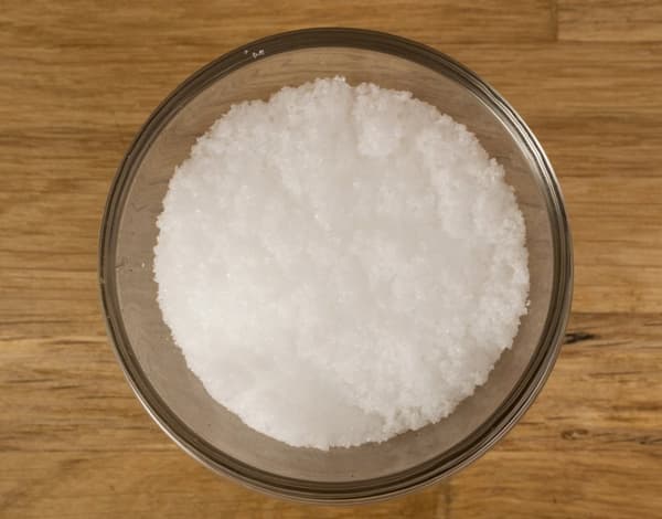 Härdningssalt 25 kg