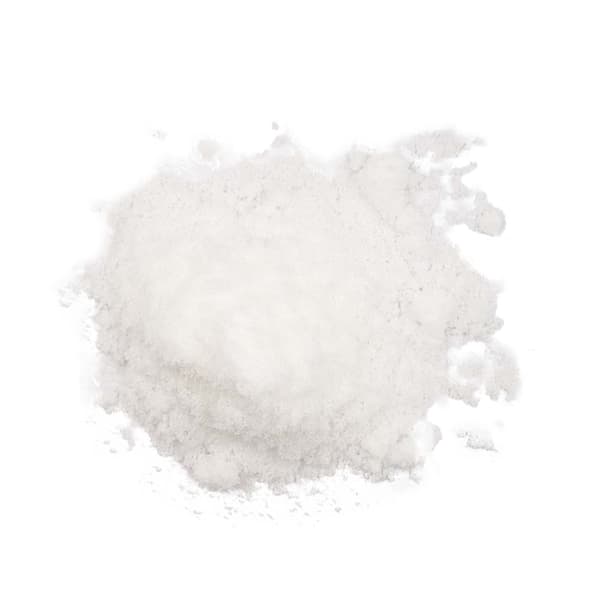 Hærdningssalt 5 kg