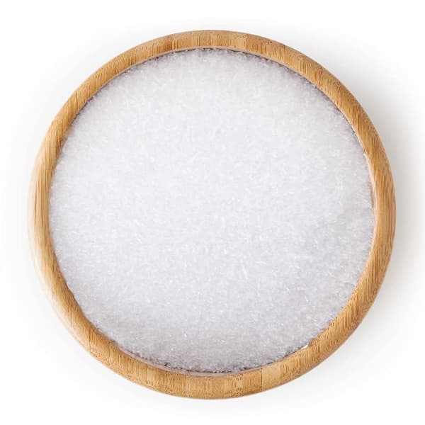 Hærdningssalt 5 kg