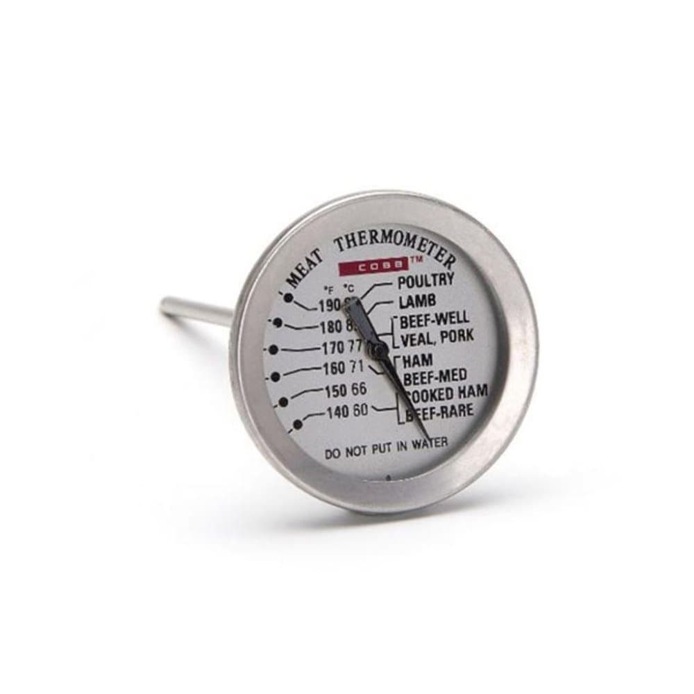 COBB BBQ-termometer 700121