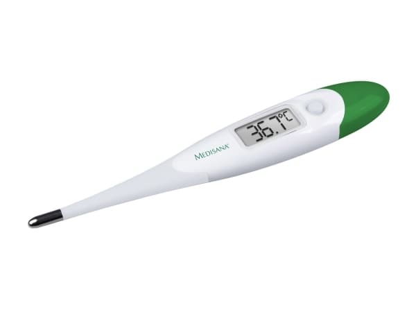 MEDISANA TM 700 - Termometer