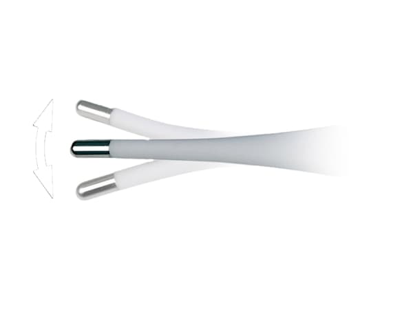 MEDISANA TM 700 - Termometer