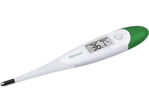 MEDISANA TM 700 - Termometer