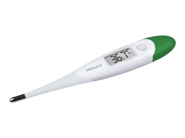 MEDISANA TM 700 - Termometer