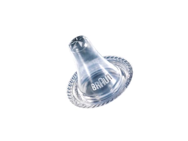 Braun LF40