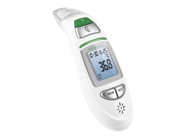 MEDISANA TM 750 - Termometer