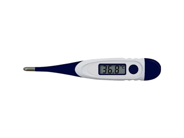 Scala SC1501 Febertermometer