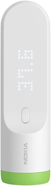 Withings termometer Thermo