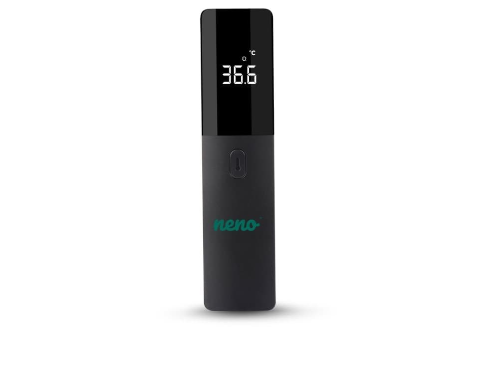 Non-Contact Thermometer Neno Medic T02