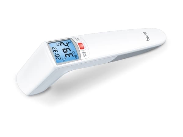 Beurer FT100 Kontaktfri termometer