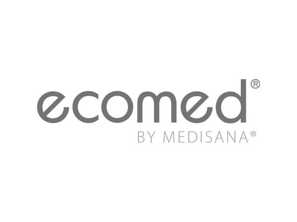 Medisana TM-65E, Etätunnistus, Kainalo, °C, °F, 0,2 °C, 36 - 39 °C, LCD