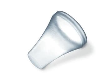 Sanitas 795.26, 3 g