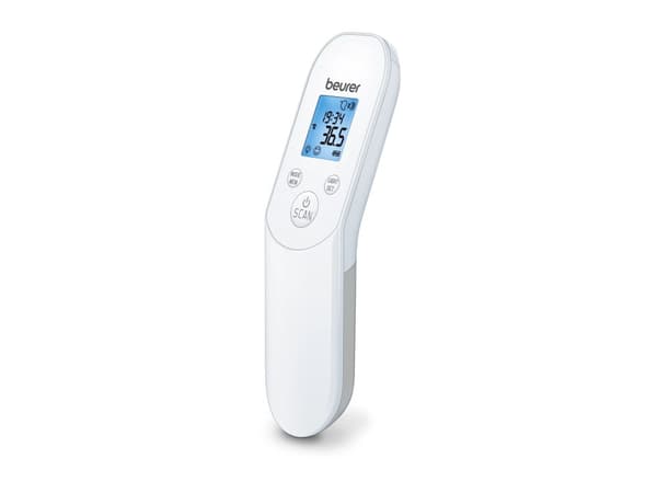 Beurer FT 85 Termometer Kontaktfri