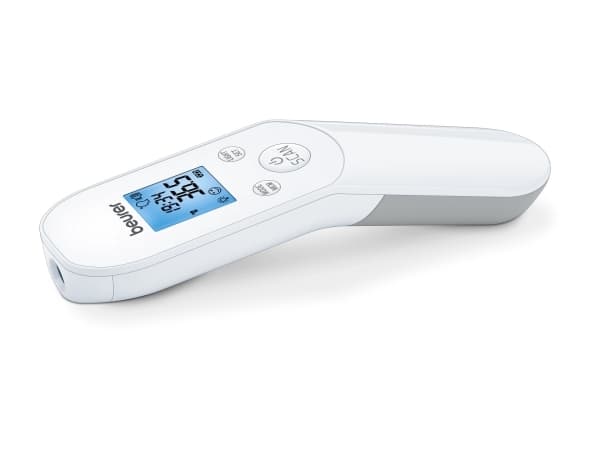 Beurer FT 85 Termometer Kontaktfri