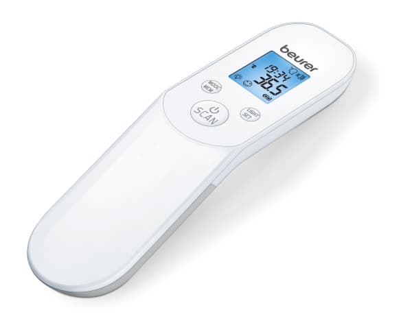 Beurer FT 85 Termometer Kontaktfri