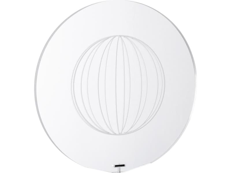 Paulmann 795.31 table lamp White