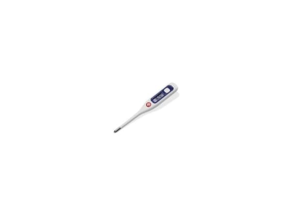 "Pic Vedo Family digitalt termometer