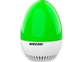 Pikkukuva 3 / 3: Levenhuk Wezzer Air PRO DM20 Air Quality Monitor