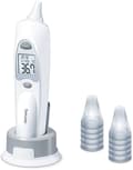 Miniatyrbild 3 av 7: Beurer FT 58 Örontermometer
