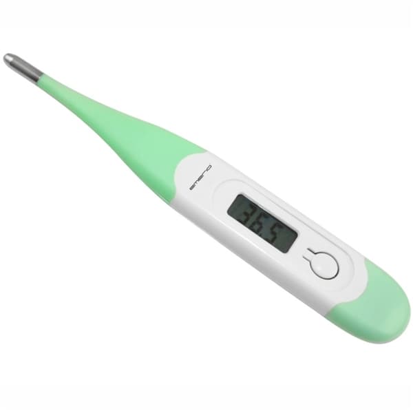 Emerio Digitalt termometer