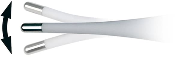 Medisana TM-700 Kroppstermometer