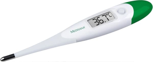 Medisana TM-700 Kroppstermometer
