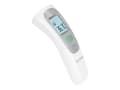 Miniatyrbild 1 av 5: Terraillon THERMO DISTANCE - Termometer - vit / grå