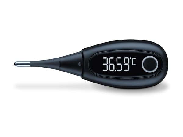 Beurer OT 30 Fertilitetstermometer BT