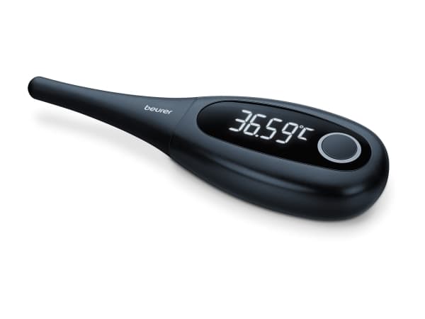 Beurer OT 30 Fertilitetstermometer BT