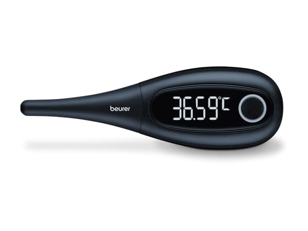 Beurer OT 30 Fertilitetstermometer BT
